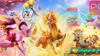 hth手机版登录官方版下载电脑免费版