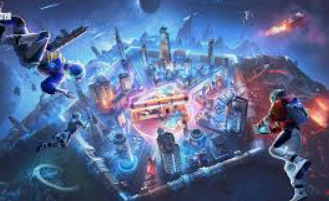 hth手机版登录官方版下载客户端