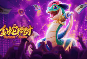 hth手机版登录官方版下载