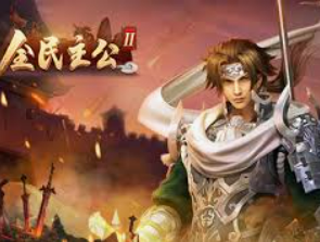 hth手机版登录官方版下载电脑免费版