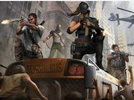 hth手机版登录官方版下载正式版