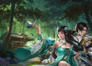 hth手机版登录官方版下载免费版