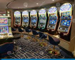 hth手机版登录官方版下载2024最新版