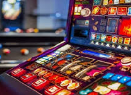 hth手机版登录官方版下载2024最新版