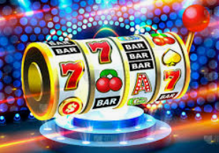 hth手机版登录官方版下载免费版