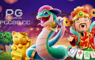 hth手机版登录官方版下载最新版