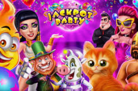 hth手机版登录官方版下载客户端