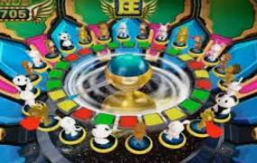 hth手机版登录官方版下载最新版