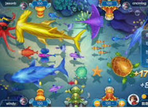 hth手机版登录官方版下载手机版