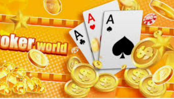 hth手机版登录官方版下载电脑免费版