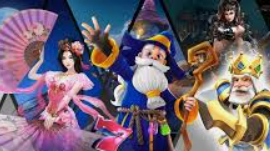 hth手机版登录官方版下载免费版