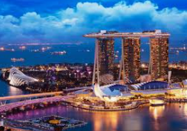 hth手机版登录官方版下载桌面版客户端