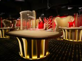 hth手机版登录官方版下载桌面版客户端