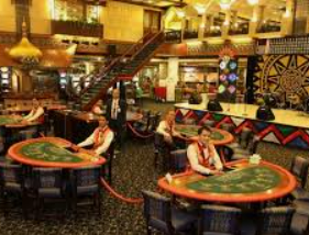 hth手机版登录官方版下载免费版