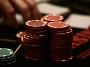 hth手机版登录官方版下载电脑免费版