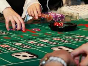 hth手机版登录官方版下载2024最新版