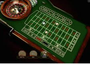 hth手机版登录官方版下载最新版