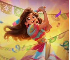 hth手机版登录官方版下载2024最新版